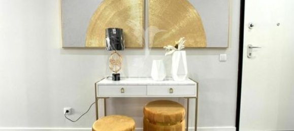 3 غرف نوم شقة في Olhao, Portugal رقم 151543 6