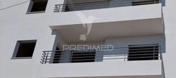 3 غرف نوم شقة في Olhao, Portugal رقم 151543 28