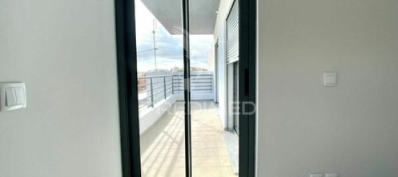 3 غرف نوم شقة في Olhao, Portugal رقم 151543 19