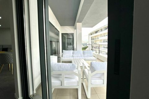 3 غرف نوم شقة في Olhao, Portugal رقم 151543