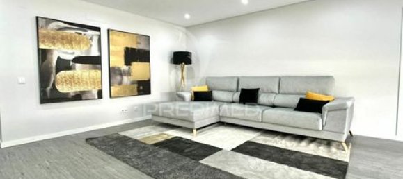 3 غرف نوم شقة في Olhao, Portugal رقم 151543 3