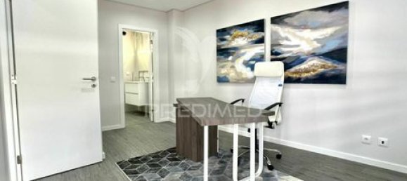 3 غرف نوم شقة في Olhao, Portugal رقم 151543 12