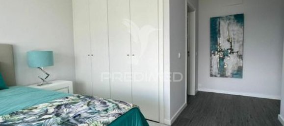 3 غرف نوم شقة في Olhao, Portugal رقم 151543 27