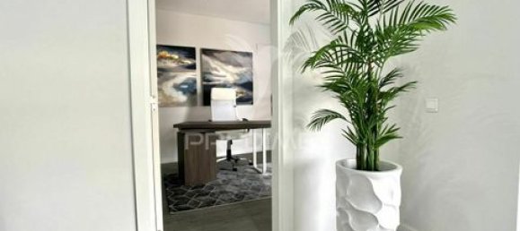 3 غرف نوم شقة في Olhao, Portugal رقم 151543 10