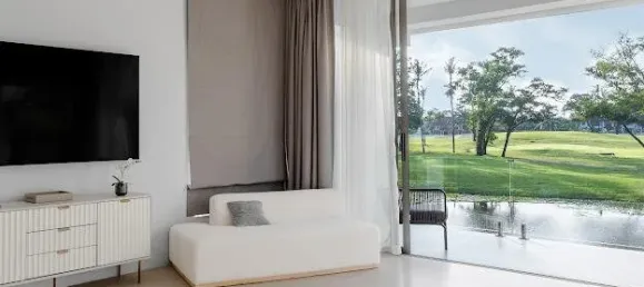 6 dormitorios сasa en alquiler en Bang Tao, Phuket, Southern Thailand, Thailand № 148114 23