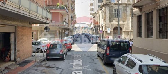 Коммерческая недвижимость с 2 комнатами в Мессина, Италия № 322807 2