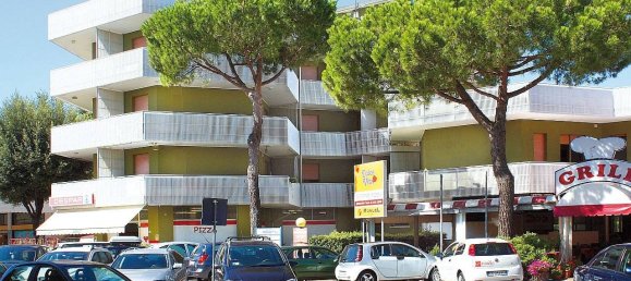 Studio in San Michele al Tagliamento, Italy No. 82298 24