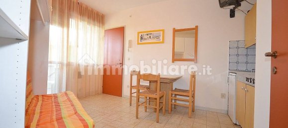 Studio in San Michele al Tagliamento, Italy No. 82298 26