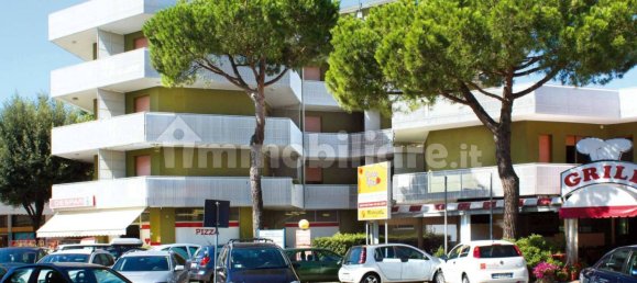 Studio in San Michele al Tagliamento, Italy No. 82298 8