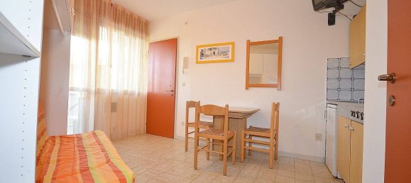 Studio in San Michele al Tagliamento, Italy No. 82298 22