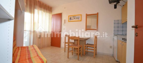 Studio in San Michele al Tagliamento, Italy No. 82298 10