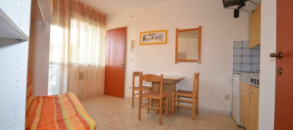 Studio in San Michele al Tagliamento, Italy No. 82298 2