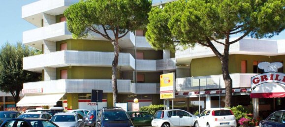 Studio in San Michele al Tagliamento, Italy No. 82298 20