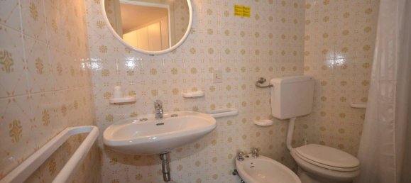 Studio in San Michele al Tagliamento, Italy No. 82298 7