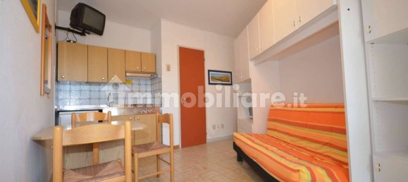 Studio in San Michele al Tagliamento, Italy No. 82298 9