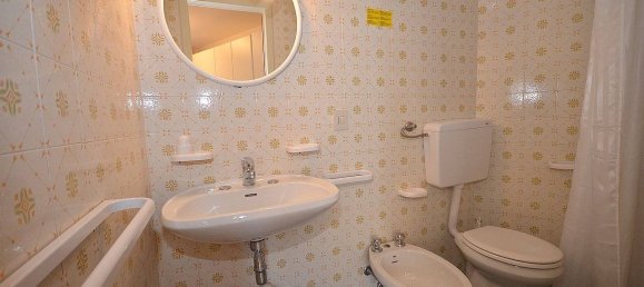 Studio in San Michele al Tagliamento, Italy No. 82298 23