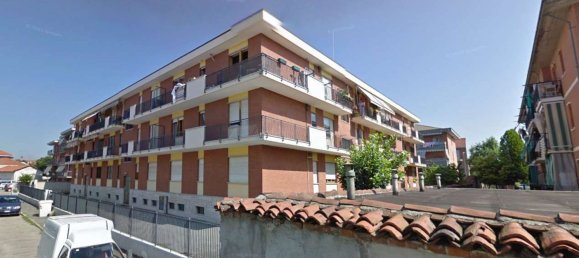 3 rooms Apartment in Candiolo, Italy No. 10152 5
