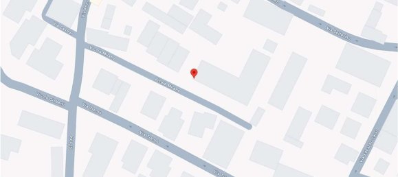 3 rooms Apartment in Candiolo, Italy No. 10152 11