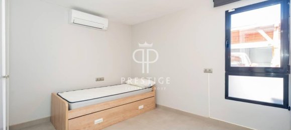 3 bedrooms Villa in Menorca, Spain No. 171414 9