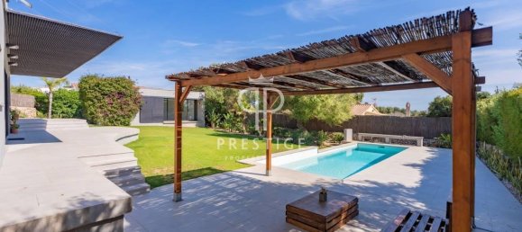 3 bedrooms Villa in Menorca, Spain No. 171414 3