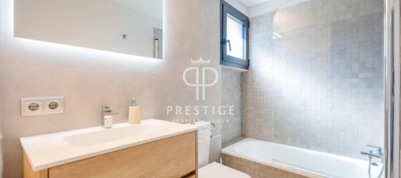 3 bedrooms Villa in Menorca, Spain No. 171414 10