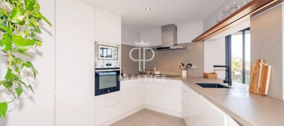 3 bedrooms Villa in Menorca, Spain No. 171414 6