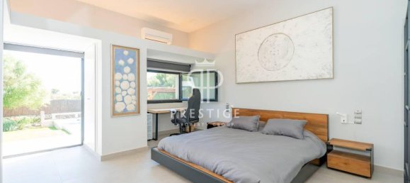 3 bedrooms Villa in Menorca, Spain No. 171414 7