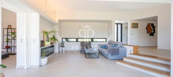 3 bedrooms Villa in Menorca, Spain No. 171414 5