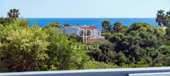 3 bedrooms Villa in Menorca, Spain No. 171414 2