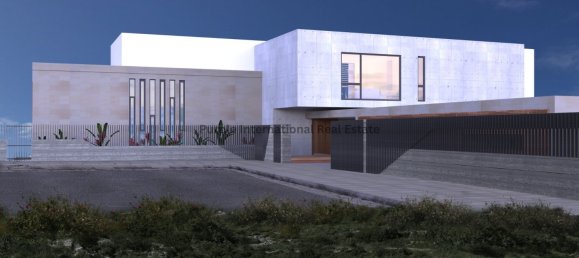 6 bedrooms Villa in Pegeia, Cyprus No. 1033 3