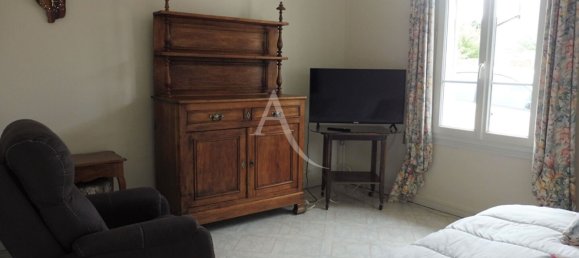 Вилла с 2 спальнями в Ламот-Бёврон, Франция № 51956 12