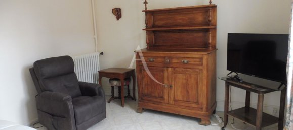 Вилла с 2 спальнями в Ламот-Бёврон, Франция № 51956 10