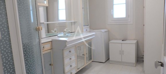 Вилла с 2 спальнями в Ламот-Бёврон, Франция № 51956 18