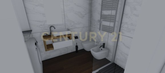 2 rooms Apartment in Rho, Italy No. 291517 3