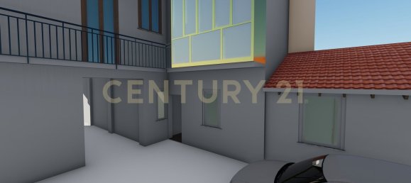 2 rooms Apartment in Rho, Italy No. 291517 5