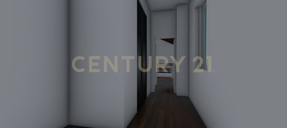 2 rooms Apartment in Rho, Italy No. 291517 8