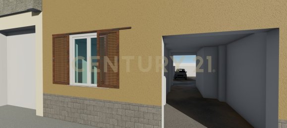 2 rooms Apartment in Rho, Italy No. 291517 6