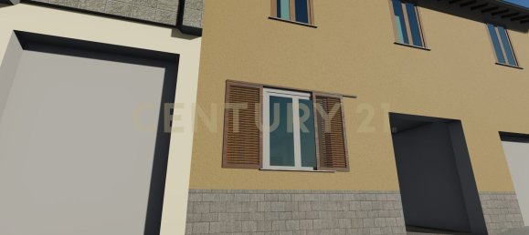 2 rooms Apartment in Rho, Italy No. 291517 7
