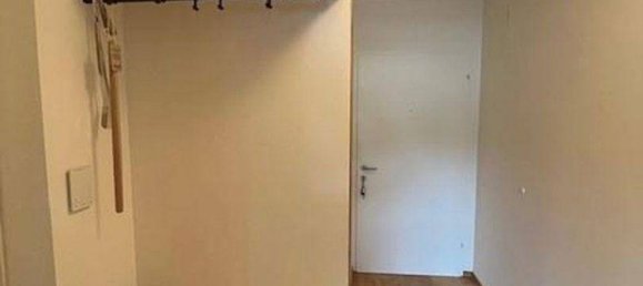 Apartamento de 3 habitaciónes en Dornbirn, Austria No. 149312 17