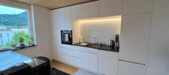 Apartamento de 3 habitaciónes en Dornbirn, Austria No. 149312 4