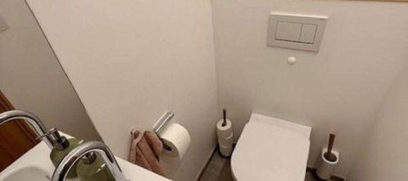 Apartamento de 3 habitaciónes en Dornbirn, Austria No. 149312 14