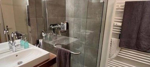 Apartamento de 3 habitaciónes en Dornbirn, Austria No. 149312 9