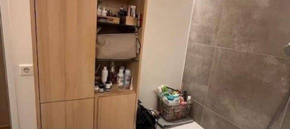 Apartamento de 3 habitaciónes en Dornbirn, Austria No. 149312 10