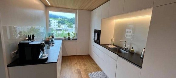 Apartamento de 3 habitaciónes en Dornbirn, Austria No. 149312 5
