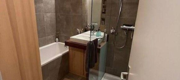 Apartamento de 3 habitaciónes en Dornbirn, Austria No. 149312 8