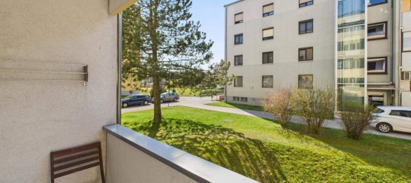 Apartamento de 2 divisões em Wels, Austria N.º 243995 13