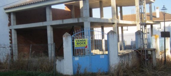 250m² Land in Granada, Spain No. 169004 3