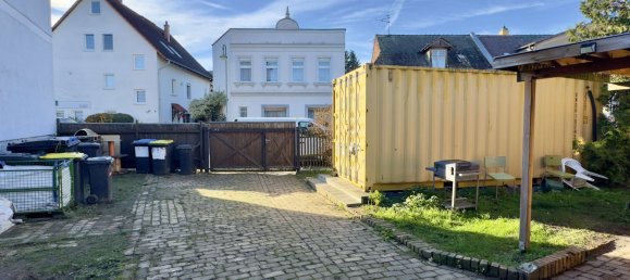 4 غرف نوم منزل في Leipzig, Germany رقم 269633 13