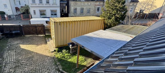 4 غرف نوم منزل في Leipzig, Germany رقم 269633 10