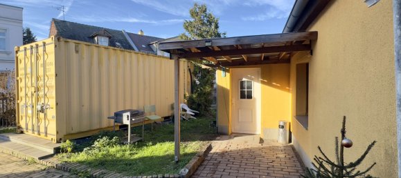 4 غرف نوم منزل في Leipzig, Germany رقم 269633 12